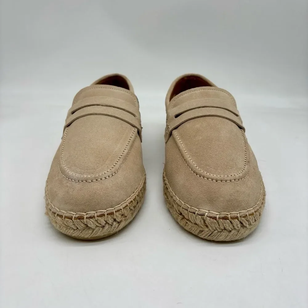 Bruno Magli Eduardo Loafer - Picture 2 of 10